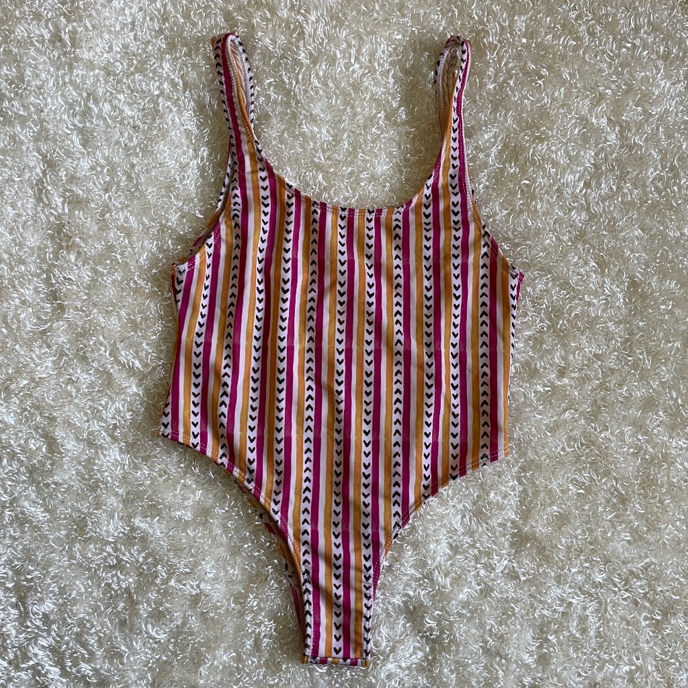 Bikini